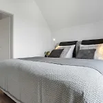 Santiano Lounge Διαμέρισμα